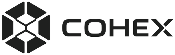 COHEX